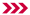 yA8.netzfBAW̔̔TCg